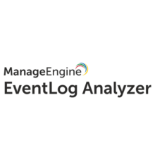 EventLog Analyzer Review: Pricing, Pros, Cons & Features | CompareCamp.com