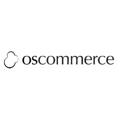 OsCommerce Review: Pricing, Pros, Cons & Features | CompareCamp.com