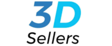 3DSellers  reviews