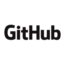 GitHub Review: Pricing, Pros, Cons & Features | CompareCamp.com