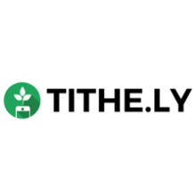 Tithe.ly Review: Pricing, Pros, Cons & Features | CompareCamp.com