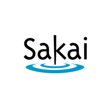 Sakai Review: Pricing, Pros, Cons & Features | CompareCamp.com