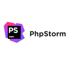 what is phpstorm
