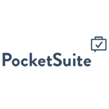 PocketSuite Review: Pricing, Pros, Cons & Features | CompareCamp.com