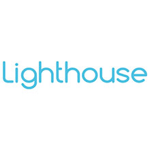 Lighthouse 360 Review: Pricing, Pros, Cons & Features | CompareCamp.com