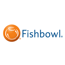 fishbowl inventory backup