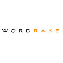 coupon for wordrake for appraiser