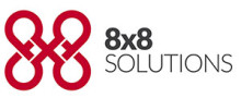 8x8 VoIP Phone Service