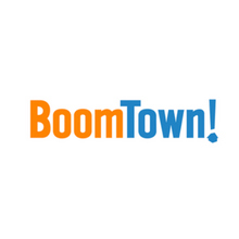 Boom Town Review: Pricing, Pros, Cons &amp; Features | CompareCamp.com