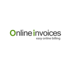 Online Invoices Review: Pricing, Pros, Cons & Features | CompareCamp.com