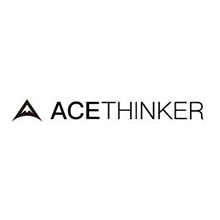 acethinker online image converter