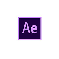adobe after effects tpb