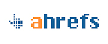 Ahrefs 