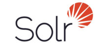 Apache Solr 