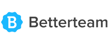 Betterteam reviews