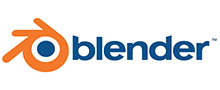 Blender 