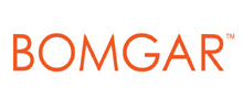 Bomgar Remote Support