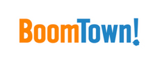 Boom Town