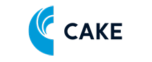 CAKE Affiliate Tracking reviews