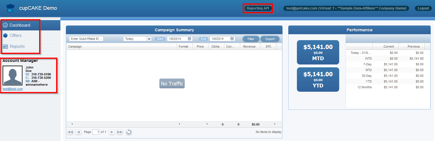 Forex broker WorldWideMarkets chooses CAKE to manage affiliate network  LeapRate