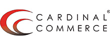 CardinalCommerce reviews