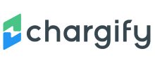 Chargify