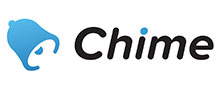 Chime  reviews