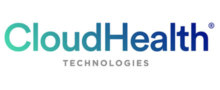 CloudHealth  reviews