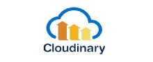 Cloudinary