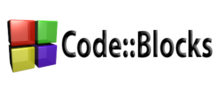 Code::Blocks