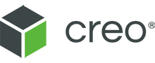 PTC Creo PLM