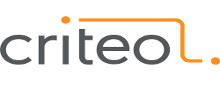 Criteo 