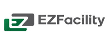 EZFacility reviews