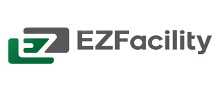 EZFacility