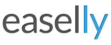 Easel.ly reviews