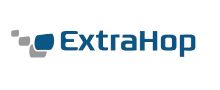 ExtraHop