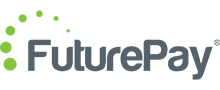 FuturePay