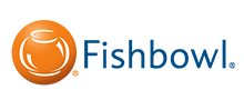 Fishbowl reviews