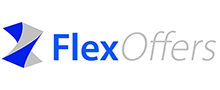 FlexOffers  reviews