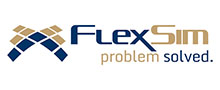 FlexSim reviews