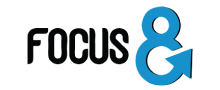 Focus 8