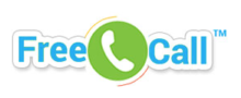 Free Call  reviews