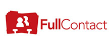 FullContact reviews