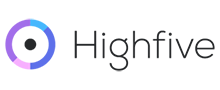 HighFive  reviews