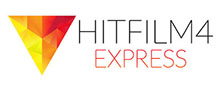 HitFilm Express