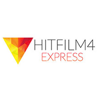 hitfilm express review