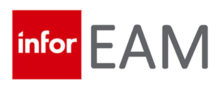 Infor EAM  reviews