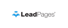 Leadpages  reviews