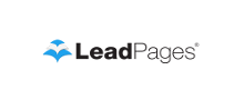 Leadpages 