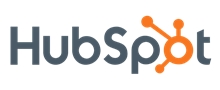 HubSpot Service Hub reviews